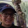 cody_rusan